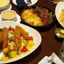 수민한의원 이미지