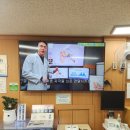 믿음보청기 이미지