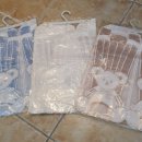 곰돌이PC 이미지