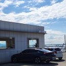 진목 | 부산근교 드라이브 명지카페｜뷰맛집&amp;디저트맛집 진목카페 후기