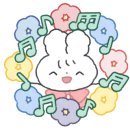 맘스터치(관양점) 이미지