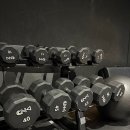 부일로191번길 이미지