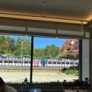 진영종합상사 이미지