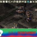 주댕 - 성남시 중원구 여수울로15번길 4-2 | 주댕