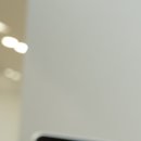 반석이비인후과의원 이미지