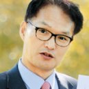 에이디엠하우스 국민일보
