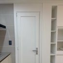 오봉산단3로 이미지