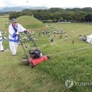 시민이발 Daum카페