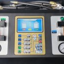 테크라인카써비스 이미지