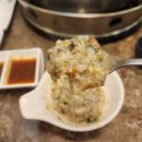 샤브향괴정점 이미지