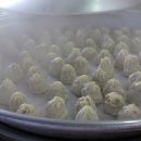 학익시장 이미지