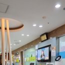 장쾌한내과의원 이미지