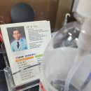 선경한의원 이미지