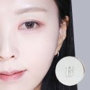 커버력 좋은 바닐라코 화이트쿠션 기획세트 재재재사용 후기 올리브영 쿠션 추천