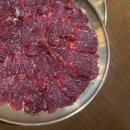 사랑각 익산 영등점 이미지