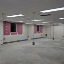 연무초등학교 이미지