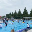 신정호수공원-7 이미지