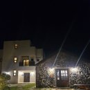 24게스트하우스 | 제주도게스트하우스 도토리 제주 감성 숙소 후기