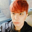 쿠시인