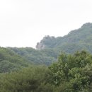 두류산쉼터