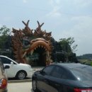 용궁농장 이미지