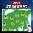 홍쌤의일본어교실