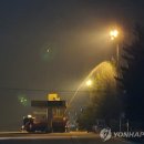 25LPG충전소 이미지