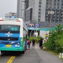 원문동(정보과학도서관 앞) 이미지