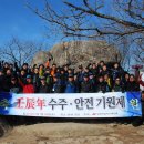 남양건설(주) Daum카페