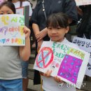 갈산1동 행정복지센터 이미지