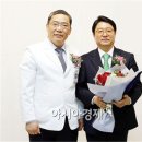 삼일건설(주) 이미지