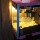 경인모텔 이미지