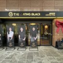 동양골프연습장 이미지