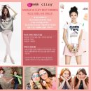 Best(베스트) 이미지