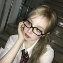 거여공원 화장실 | [상하이 여행 (3)] 도우인 메이크업, 디즈니랜드 | 샵 예약, 비 오는 날씨