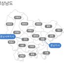 중앙동239 이미지