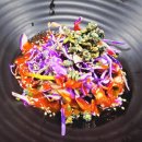 재약산식당 | 밀양 다슬기탕 청국장 맛집 고가 식당 밀양 맛집