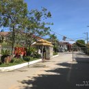 라라게스트하우스 이미지