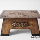 고색 한지공예 (상) 이미지