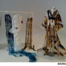 혁신환경 이미지