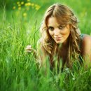 이가자헤어서비스 이미지