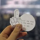 뉴땡큐노래연습장 | 2025 에픽하이 콘서트 후기 크리스마스 첫콘 플로우시야 게스트 셋리스트