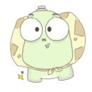 프로스펙스 팩토리아울렛 부전시장점 이미지