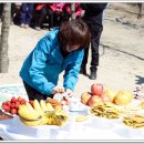 한성가든 이미지