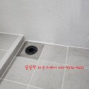 위너스케어 이미지