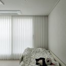 경남 아너스빌 세탁 이미지