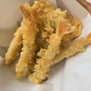 돌섬앞바다 이미지