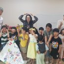 연성어린이집 이미지