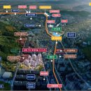 김해종합운동장(2024년4월예정) 네이버블로그