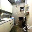 네이쳐빌딩 이미지